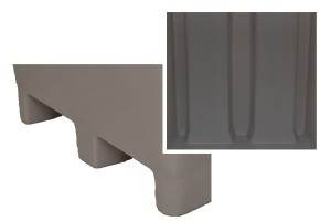 2-series-channel-bottom