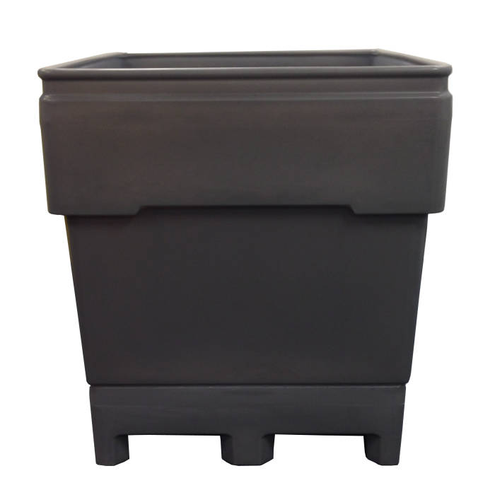 FF445 Plastic Bulk Container