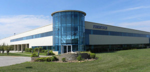 FrontBuilding cropped