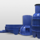 manholes: the ultimate guide for everything manholes