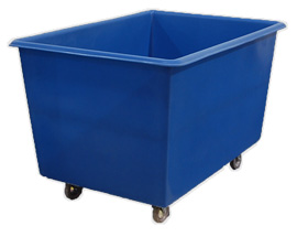 cart sale