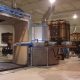 custom rotational molding facility