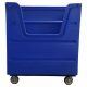 F-LT70 Laundry Truck
