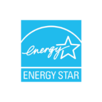 energy star award