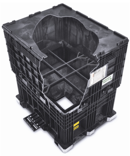 center-flow-cutaway