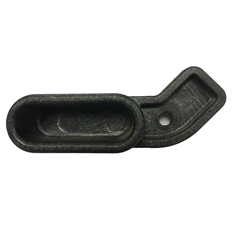 FiberTech-seed-box-Handle-02