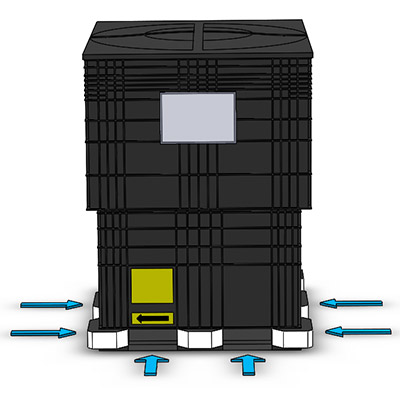 4-Way-Seed-Box-short