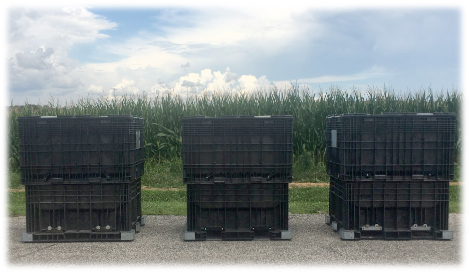 Seed-Box-Solutions