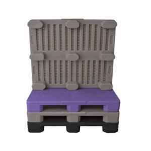 Pallets