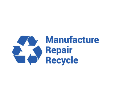 Manufacture Repair Recycle FP Symbol (03.21.22) (002)