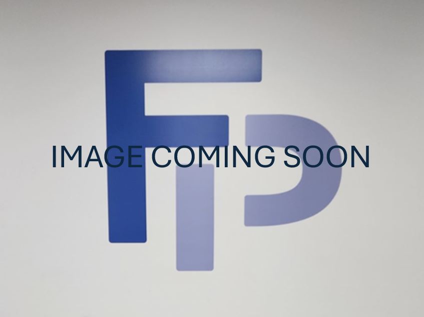 Image coming soon
