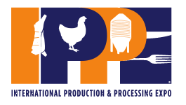 IPPE 4c Logo
