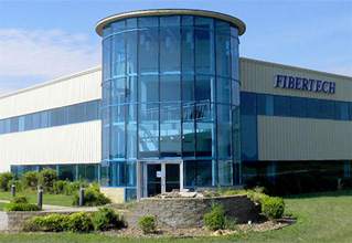 fibertech-location-elberfeld