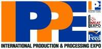 ippe-4c-logo